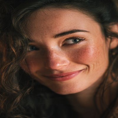 Ariane (l'exploratrice des mondes)