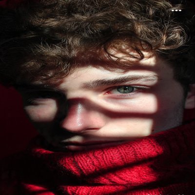 Nael (le guide des émotions)